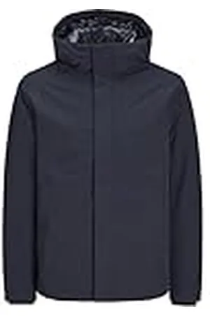 JACK & JONES Keen vinterjacka för män
