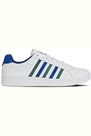 K-Swiss Court TiEBREAK sneakers, 46 EU, , 46 EU