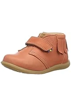 Kavat Unisex baby Tinka Ep tofflor, -23 EU
