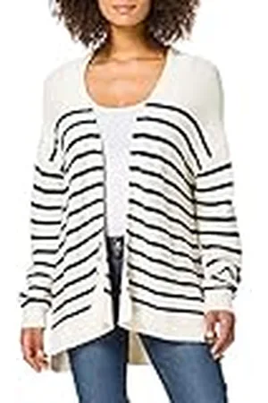 Camel Active Womenswear Damkofta 3095465K70, , XL