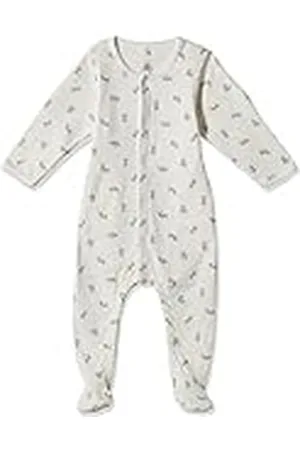 Petit Bateau Unisex babybody, , Verfrüht