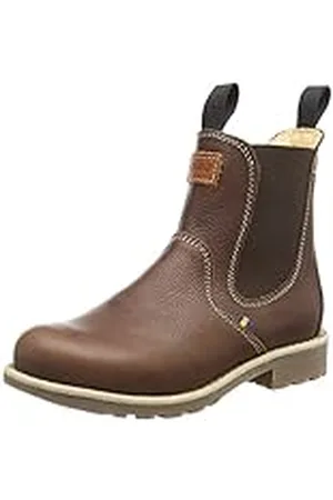 Kavat Husum EP dam Chelsea boots, , 35 EU