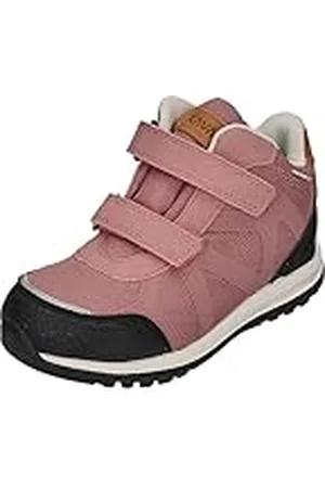 Kavat Unisex barn Iggesund Wp sneakers, , 27 EU