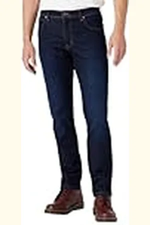 Wrangler Men