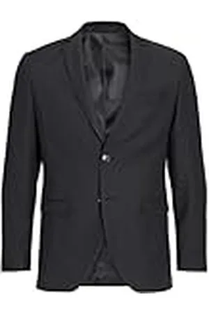 JACK & JONES JPRSOLARIS Blazer NOOS PLS, , 66