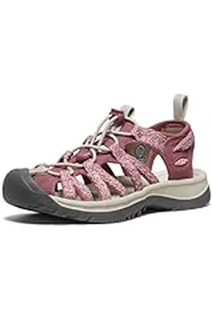 Keen Viskar dam Sandal, , 35.5 EU