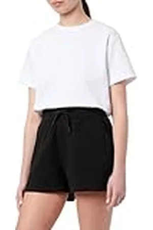 Armani Exchange Women