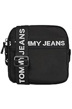 Tommy Hilfiger Tommy Hilfiger herr TJM Essential Reporter Crossovers, One Size, , one size