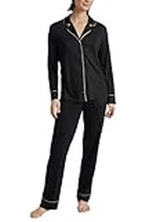 Calida Moonlight Dreams Pyjamas , storlek 40–42, , 40-42