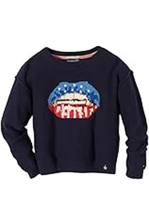 Tommy Hilfiger Flicktröja