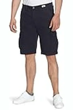 Tommy Hilfiger Herrbyxor/shorts & Bermuda 850619058, , 33