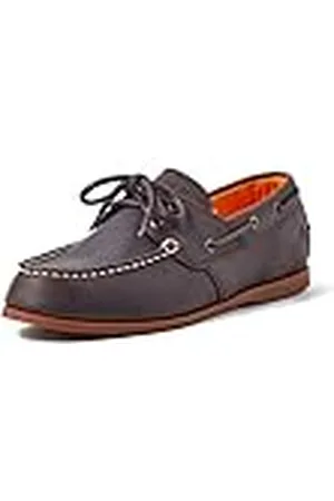Timberland Herren Stiefel Woodhull Chelsea Basic
