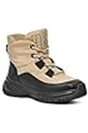 UGG Yose Puffer spetskänga dam, , 39 EU