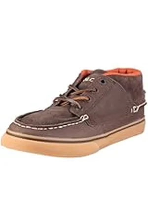 Globe GBBENDER The Bender, unisex – vuxna sneaker, - 44 EU