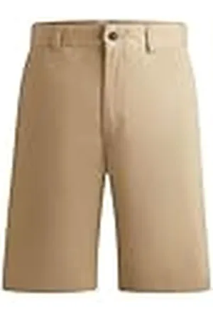 HUGO BOSS Darik241, , 33