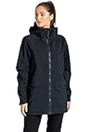 Craghoppers Expert herr vattentät Gore Tex jacka, , S