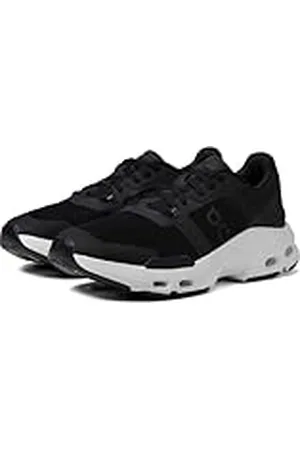 On Running CLOUDPULSE, Damsneakers, 42 EU, , 42 EU