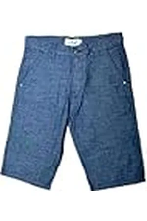 American College Unisex, barn, pojkar, flickor, bermudashorts, , 8 år