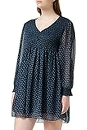 Pepe Jeans Ludo långärmad dam, , XS