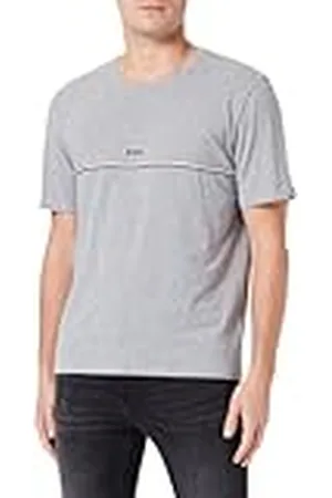HUGO BOSS Unik pyjamas för män, , M