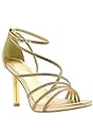 Guess AXEN2, damsandaler med klackar, , 35 EU, , 35 EU