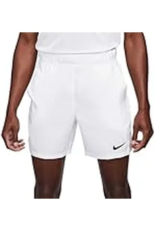 Nike Män M NKCT DF VCTRY SHRT 7IN shorts, , XS
