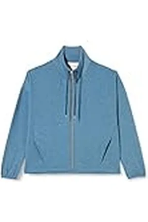 Triumph Termisk tracksuit för kvinnor, topp, X, pyjamasöverdel, , 38 SE