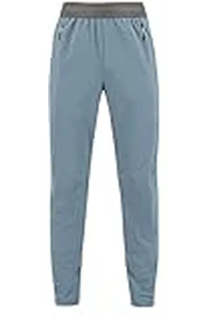 Karpos 2521031-043 Easy FRIZZ Pnt Sportbyxor Herr North Atlantic Storlek S, , S
