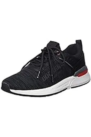 Dockers Män 48mm005 sneakers, , 43 EU