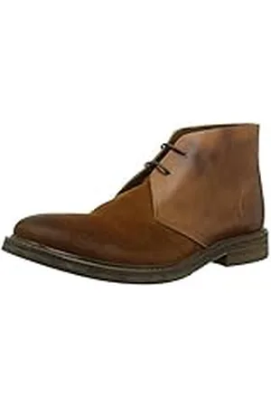 SELECTED Sel Ryan Mix Boot I Herrstövlar, - 44 EU