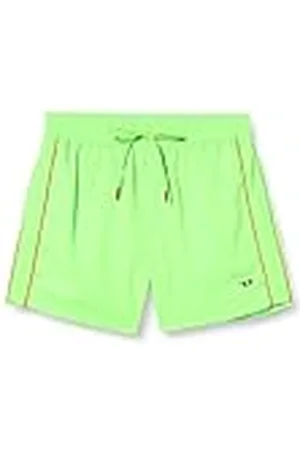 Diesel Boxershorts för män, , XS