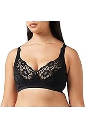NATURANA Dam 5204 BH, , 36B