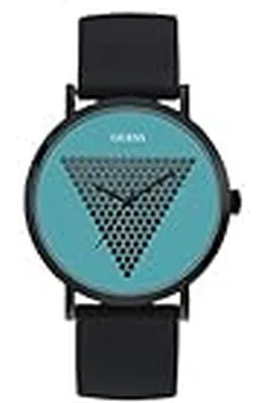Guess Analog W1161G6