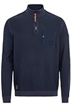 Camel Active 409585-3K12, , XL