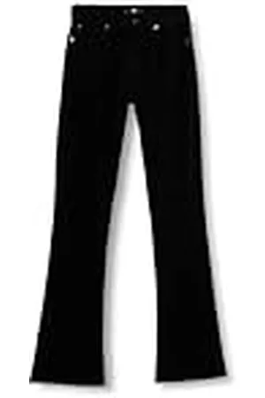 7 for all Mankind Dambyxor, , 31