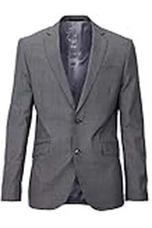 SELECTED SELECTED HOMME Amerikansk för män, , 50