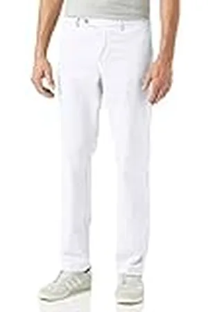 Hackett Herr Core Sanderson byxa, , 44W x 28L