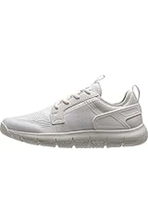 Helly Hansen Dam W Henley Sneaker