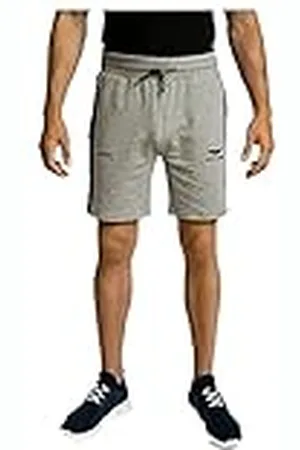 Hackett Amr Track Shorts för män, , S