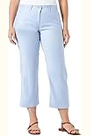 Brax By Brax Pary Culotte Linen Stretch – culotte, , 38W x 32L