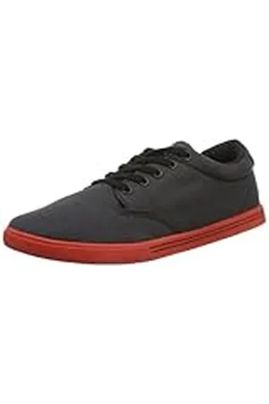 Globe Lighthouse-Slim GBLIGHTHS Unisex vuxen sneakers, -48 EU