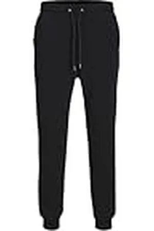 JACK & JONES JACK&JONES PLUS Jpstgordon Jjbradley Sweat Pant Pls Noos joggingbyxor, , 42 SE