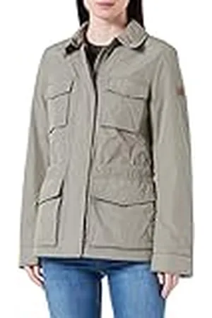 Camel Active Womenswear Jacka dam, , 30