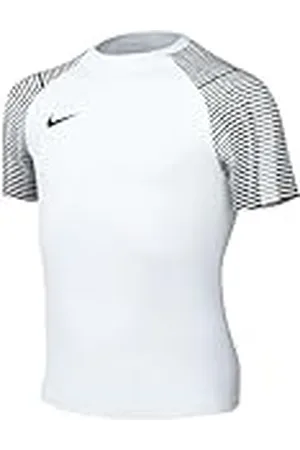 Nike Unisex barn Y Nk Df Academy JSY Ss Jersey