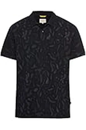 Camel Active 409909-5P43, , 5XL