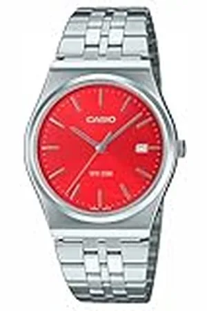 Casio Casio MTP-B145D-4A2VEF klocka, Klassisk