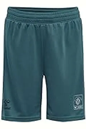 Hummel HmlGG12 actionshorts barn
