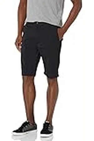 Volcom Herr Vmonty Stretch Short