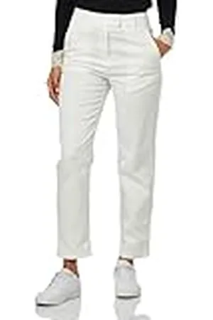 Benetton Byxa, , 34
