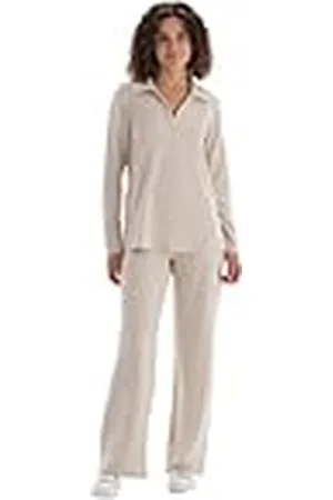 Dagi Dambyxor, hög midja, pyjamas, nederdel, , XL